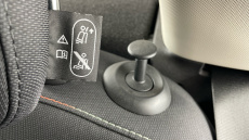 MINI Hatchback 1.5 Cooper Classic 5dr Auto Petrol Hatchback